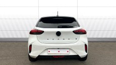 Vauxhall Corsa 100kW GS 50kWh 5dr Auto Electric Hatchback